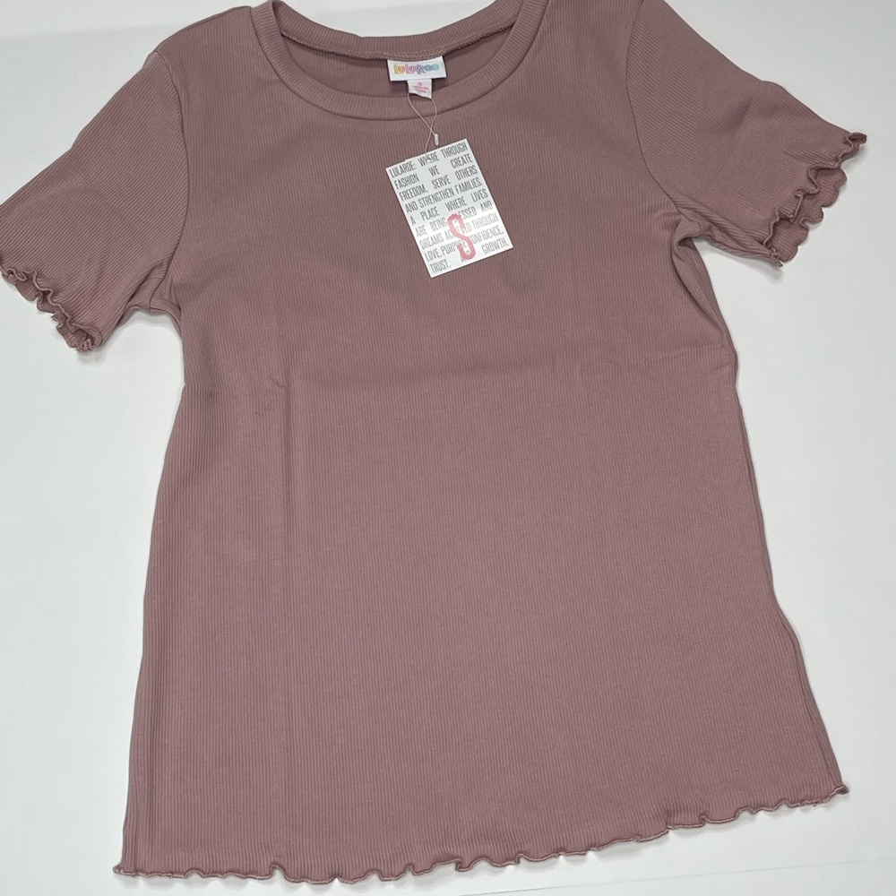 NWT Lularoe Kelly